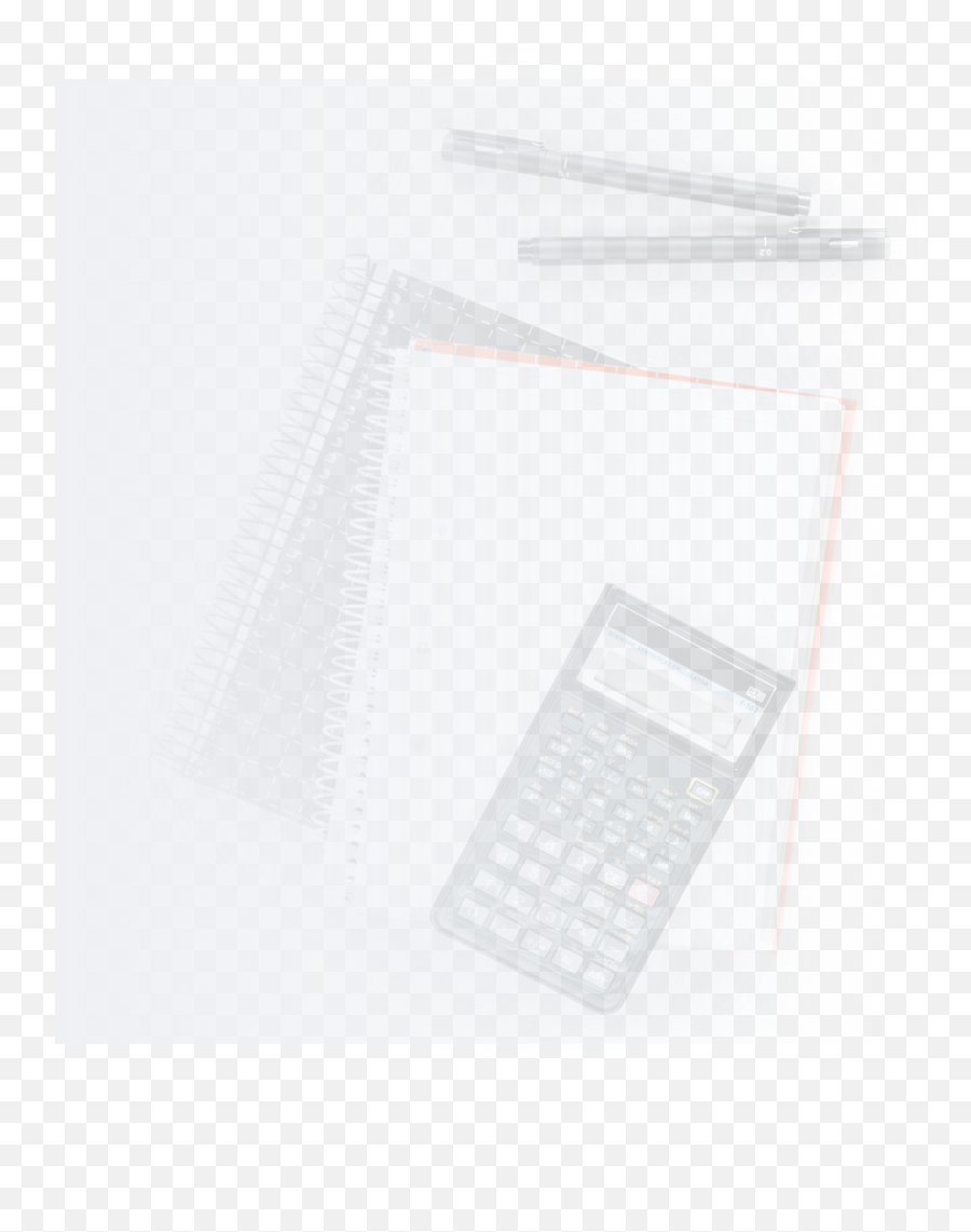Qanda - Free U0026 Instant Math Solution Feature Phone Png,Calculator Transparent Background
