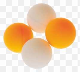 Balle De Ping Pong Png 1 Image - Balle De Ping Pong Png,Ping Pong Png