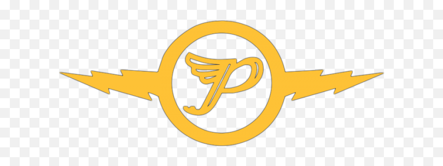 Amazon Music Logo - Pixies Fan Art Png,Amazon Music Png