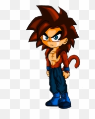 Free Transparent Legendary Creature Png - Cartoon,Waldo Png