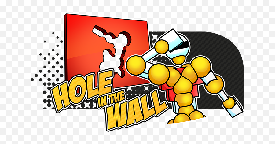 Es - Art Png,Hole In Wall Png