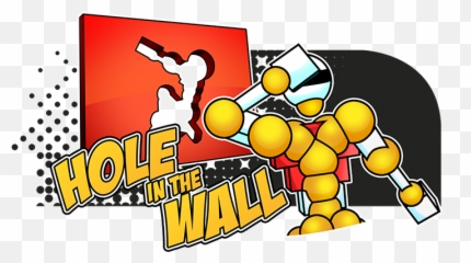 Es - Art png