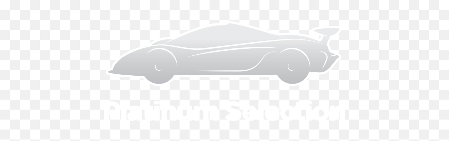 About - Automotive Decal Png,Lamborghini Car Logo
