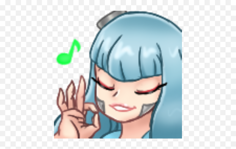 Ahegaotwitter - For Adult Png,Ahegao Face Transparent Background