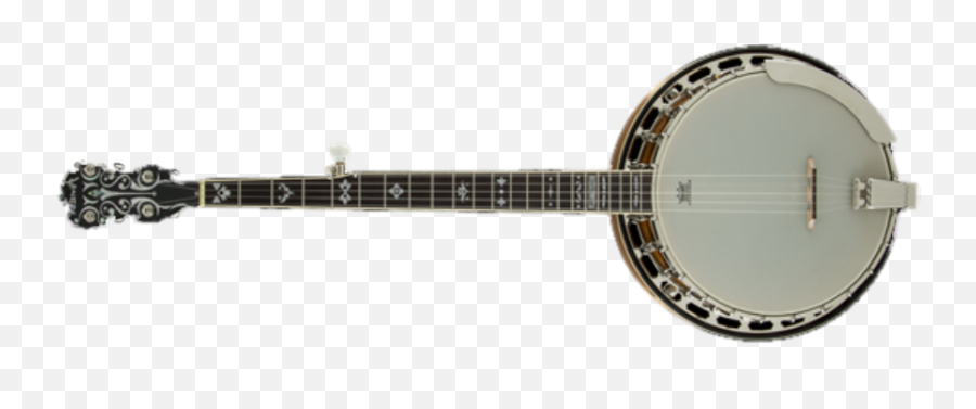 Banjo - Whats On Oundle Traditional Japanese Musical Instruments Png,Banjo Png