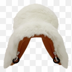 Tempiesa Wool - Ushanka Png,Ushanka Png