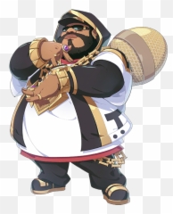 Bf Grand Chase Wiki Fandom - Cartoon Png,Chance The Rapper Png