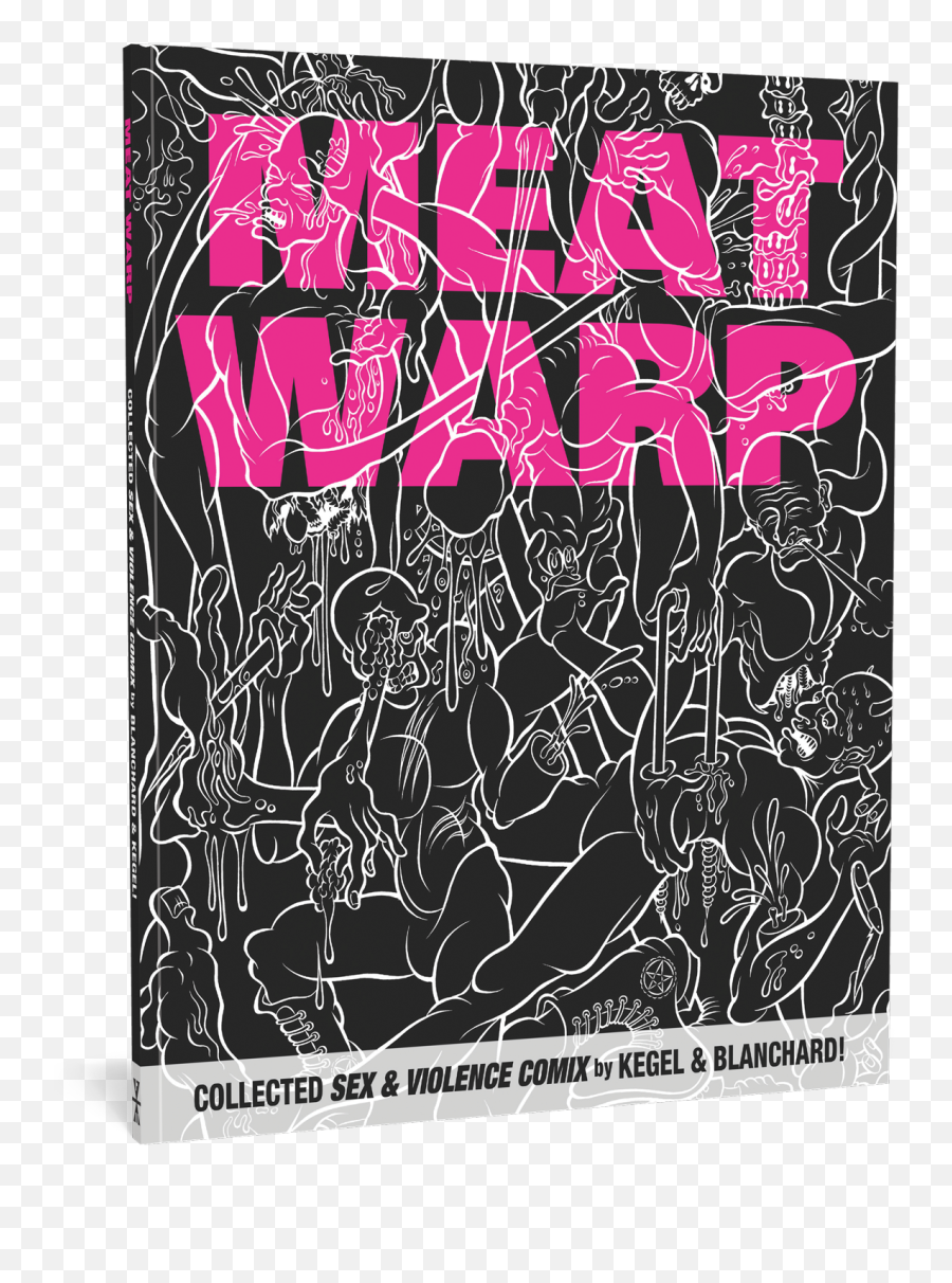 Download Hd Meat Warp - Jim Osborne The Black Prince Of The Meat Warp Jim Blanchard Png,Jim Carrey Png
