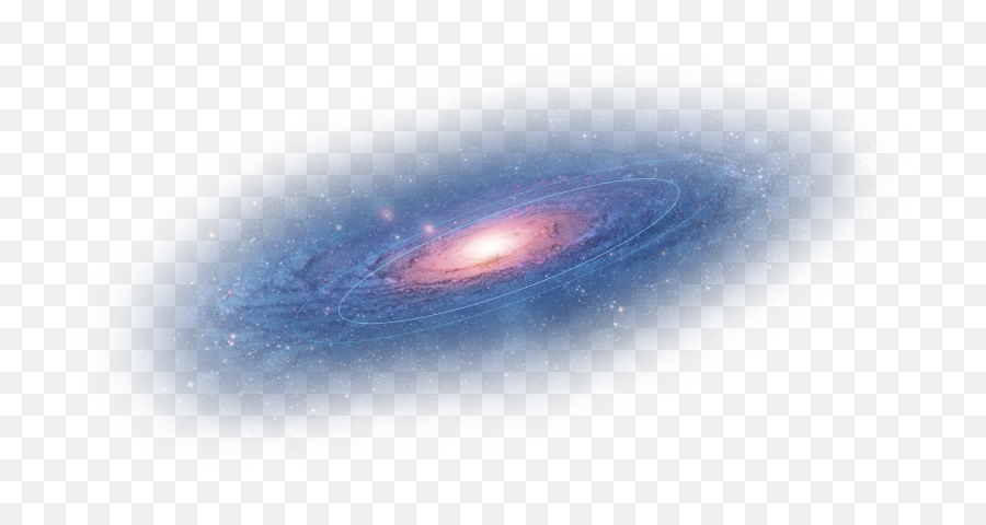 Love Itshove It Challenge Spacestace Edition U2014 Steemit - Milky Way Png,Challenge Accepted Png