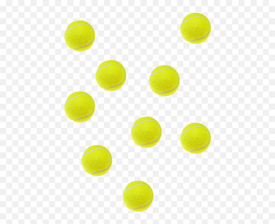 Index Of Wp - Contentuploads201707 Dot Png,Tennis Balls Png