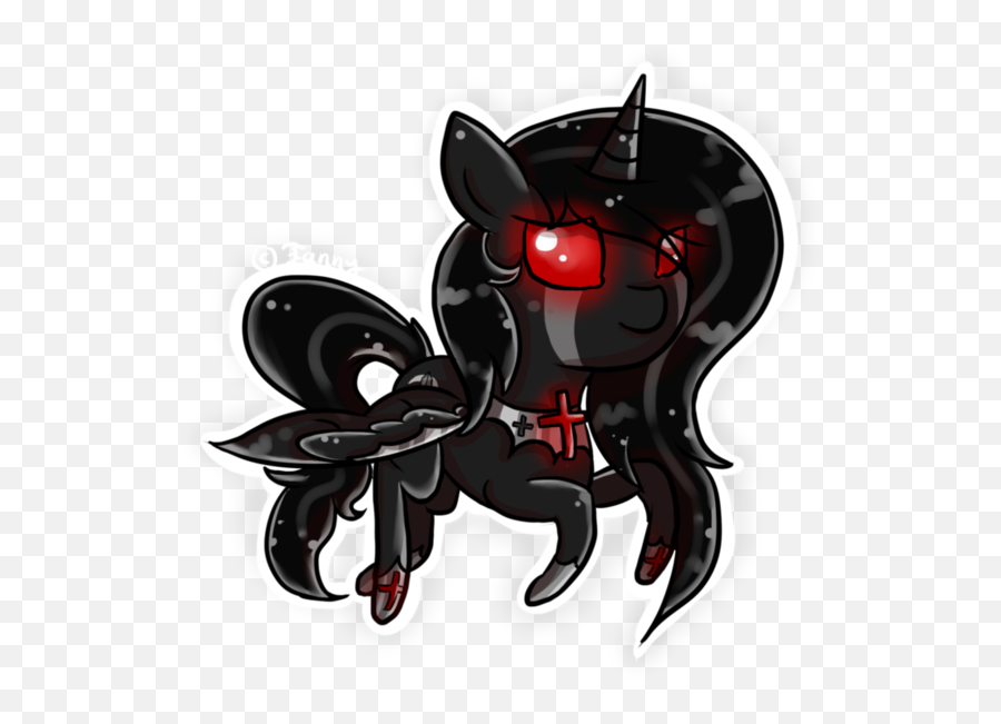 115583 - Alicorn Alicorn Oc Bat Pony Bat Pony Alicorn Dragon Png,Red Glowing Eyes Png