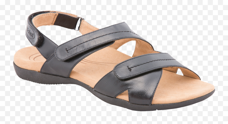 Download Leather Sandal Png Image For Free - Sandalen Png,Leather Png