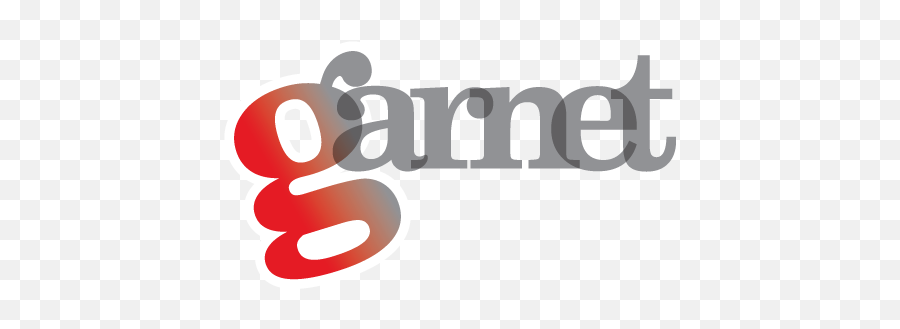 Garnetu201d Disclosing Solutions Dharma Research - Dot Png,Garnet Png