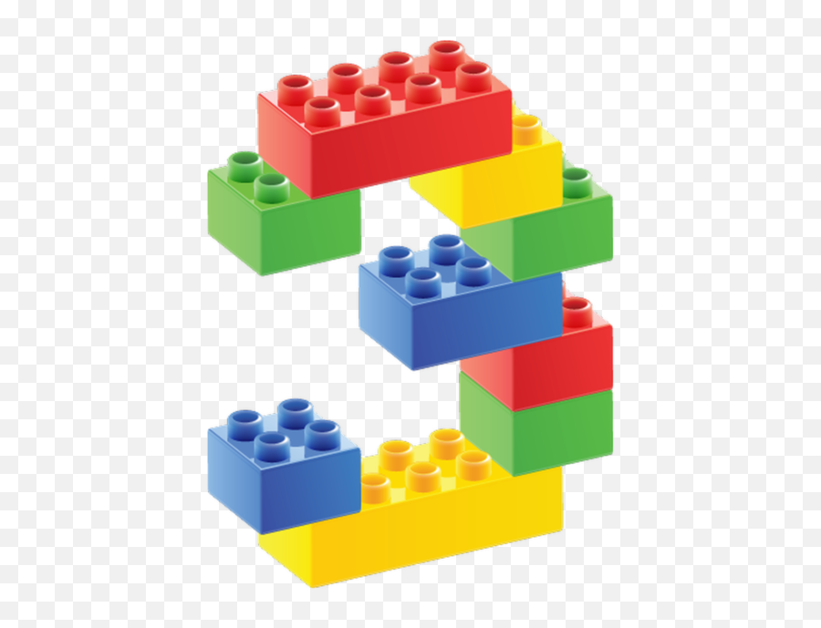 Download Hd Legos Clipart Table Lego - Lego Clipart Png,Legos Png
