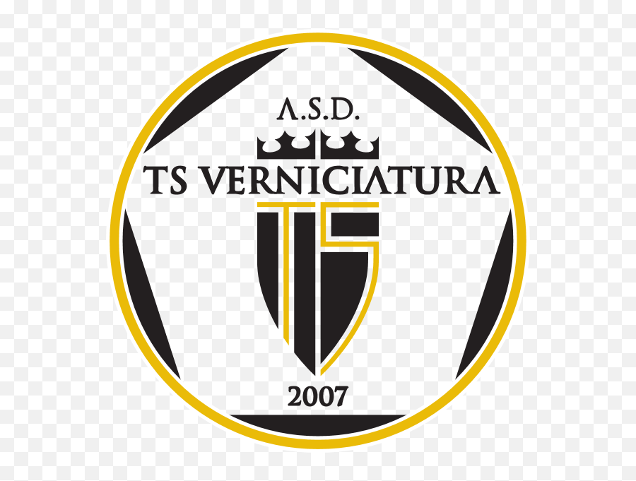 Ts Verniciatura Logo Download - Logo Icon Vertical Png,Instagram Logo Emoji