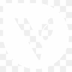 Vine Fellowship U2013 Non Denominational Church In The Arlington - Dot Png,Vine Logo Png
