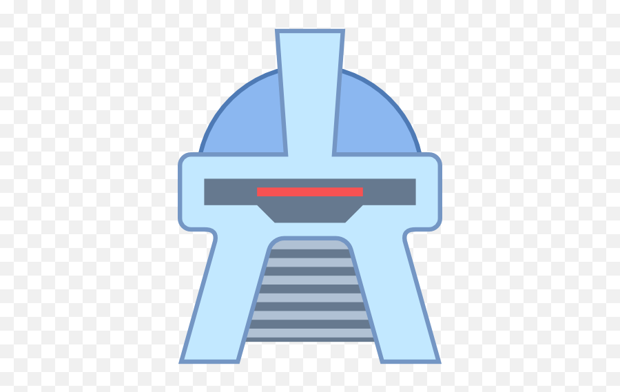 Retro Cylon In 2020 Chevrolet Logo Sci Fi - Anna Nagar Tower Park Png,Battlestar Galactica Logo