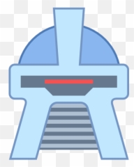 Retro Cylon In 2020 Chevrolet Logo Sci Fi - Anna Nagar Tower Park Png,Battlestar Galactica Logo