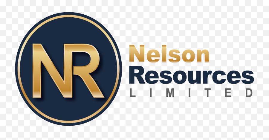 Nes Nelson Resources Stock Price - Nelson Resources Limited Png,Nes Logo Png