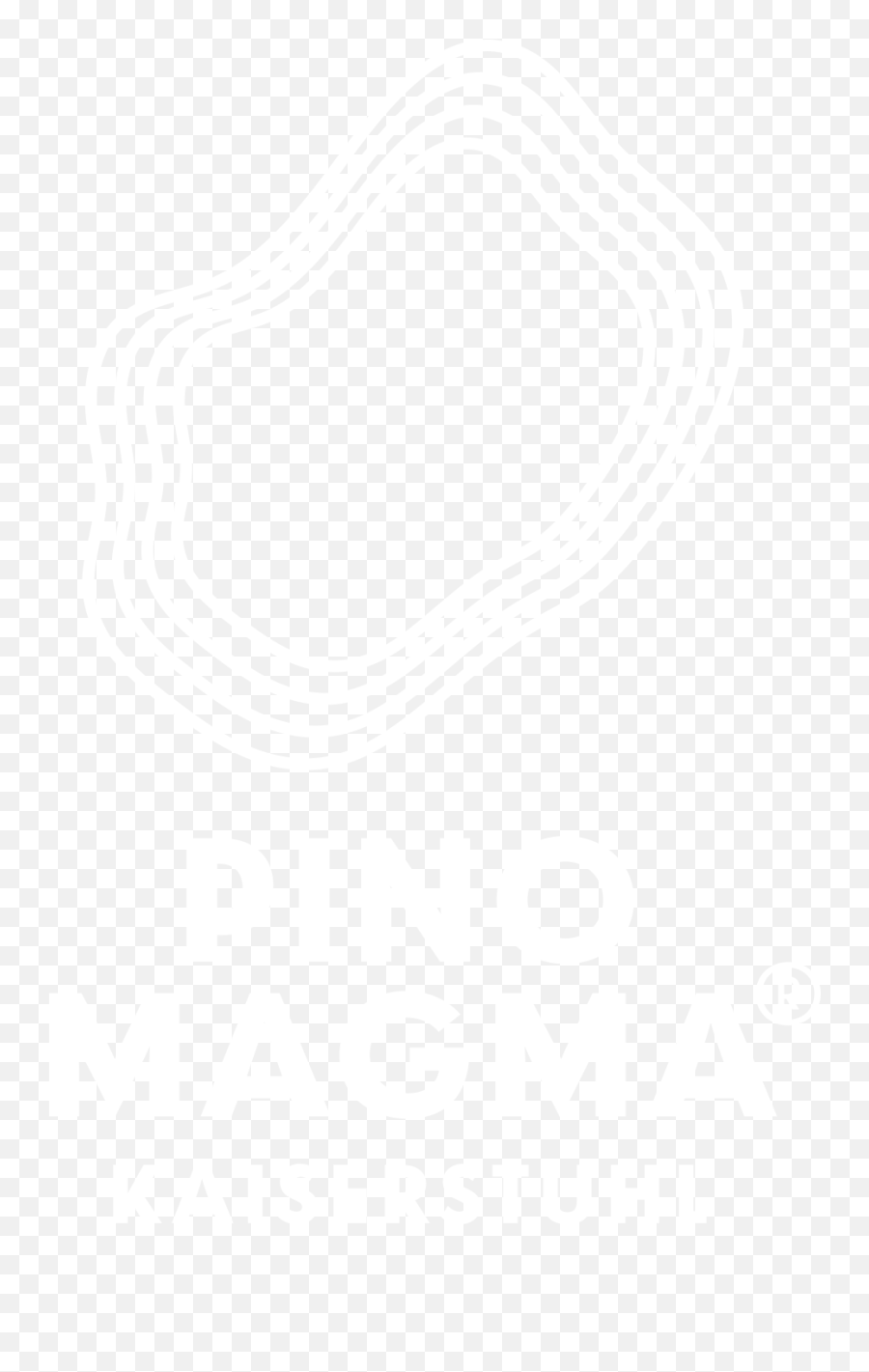 Exquisitely Elegant White Wine From The Volcano Pino Magma - Pino Magma Png,Team Magma Logo