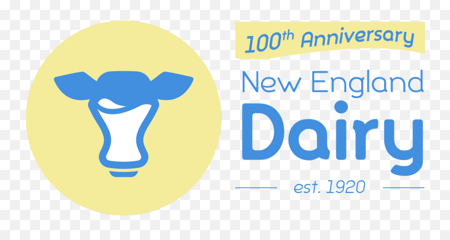 New England Dairy - Dairy In Your School New England Dairy Council Png,Dilly Dilly Logo