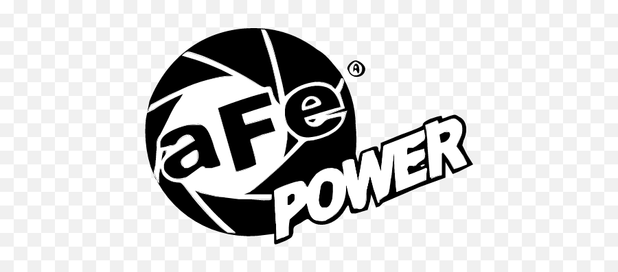 Afe Power Logo - Decals By Jdmcarculture Community Afe Power Logo Vector Png,Black Power Logo