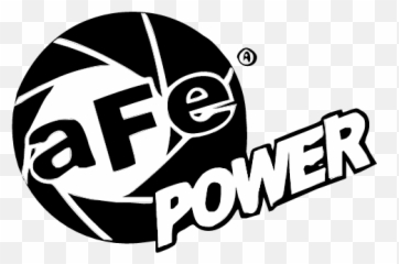 Afe Power Logo - Decals by JDMCarCulture Community Afe Power Logo Vector png