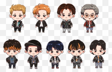 Nct 127 Projects Photos Videos Logos Illustrations And - Fanart Kick png