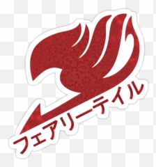 Redbubble Hoodie Clothes Stores - Fairy Tail Png,Redbubble Logo Png
