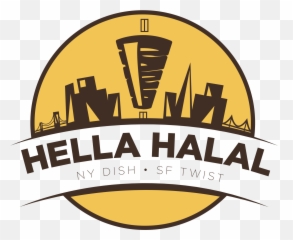 Order Now - Platters Gyros Tacos And Salads Hella Halal Language Png,Halal Guys Logo