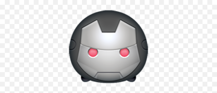 War Machine - Iron Man Png,War Machine Logo
