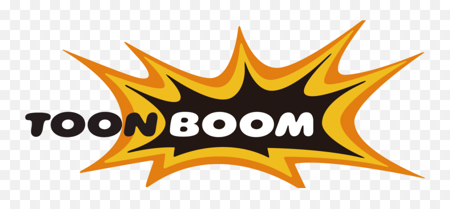 Toon Boom Animate Logo - Toon Boom Logo Png,You Win Png