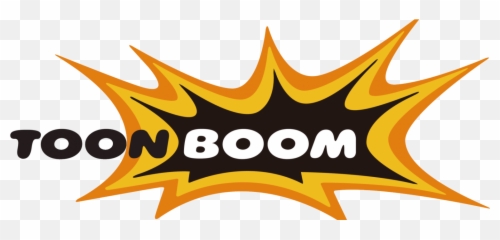 Toon Boom Animate Logo - Toon Boom Logo Png,You Win Png