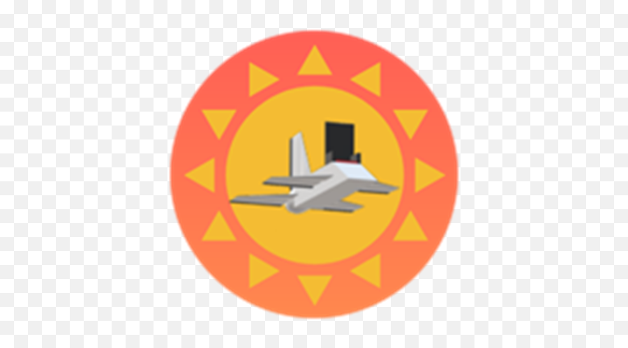 Summer Event 2019 Completion Roblox Plane Crazy Roblox Summer Png Roblox Logo 2019 Free Transparent Png Images Pngaaa Com - how to get the marshmallow head in roblox summer event