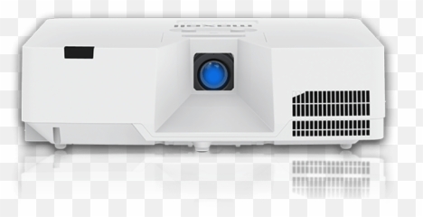 Maxell - Digital Camera Png,Projector Png