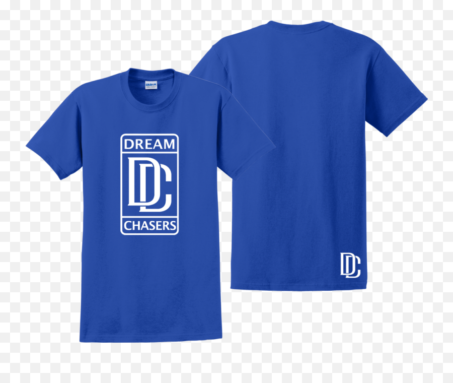 Download Hd Dream Chasers T Shirt Meek - Meek Mill Dreamchasers T Shirt Png,Meek Mill Png