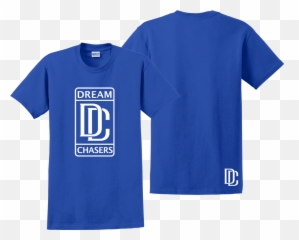 Download Hd Dream Chasers T Shirt Meek - Meek Mill Dreamchasers T Shirt Png,Meek Mill Png