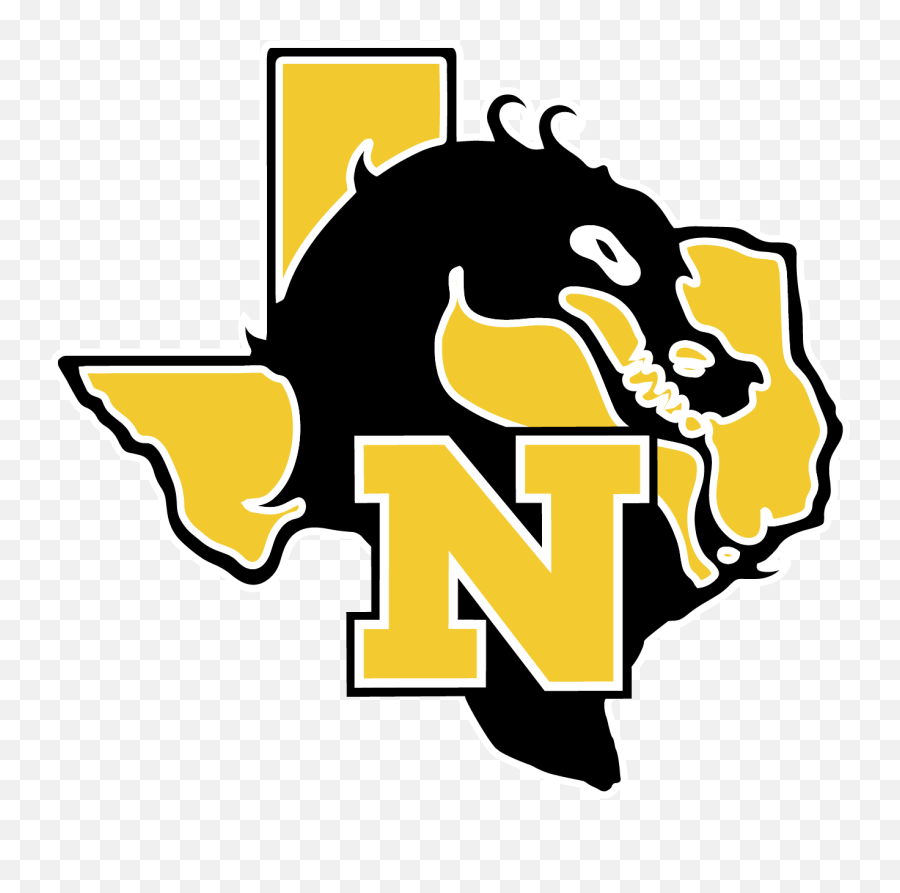 High School Logo Update - Concepts Chris Creameru0027s Sports Nacogdoches Texas High School Png,Mortal Combat Logo