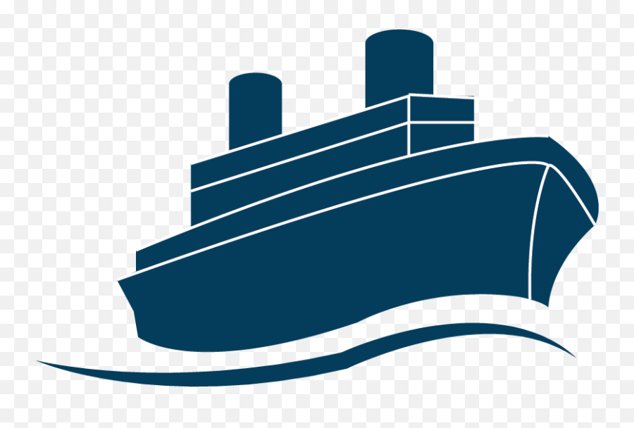 Cruise Ship Clipart Background - Cruise Ship Clipart Transparent Png,Cruise Ship Clip Art Png