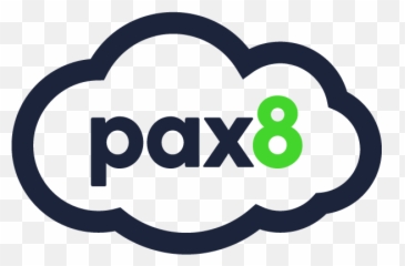 Manager Of Design Job Opening Aurora Co Transparent PNG