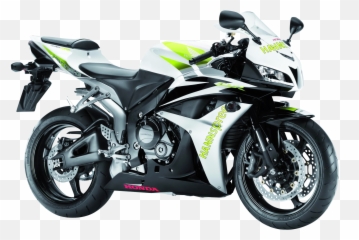 Honda Hannspree Png Image Photo - Cbr 600 Rr 2011 Limited Edition