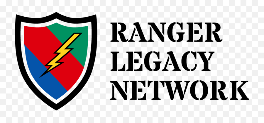 Home - Ranger Legacy Network Kent Messenger Png,75th Ranger Regiment Logo