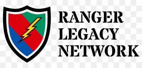 Home - Ranger Legacy Network Kent Messenger Png,75th Ranger Regiment Logo