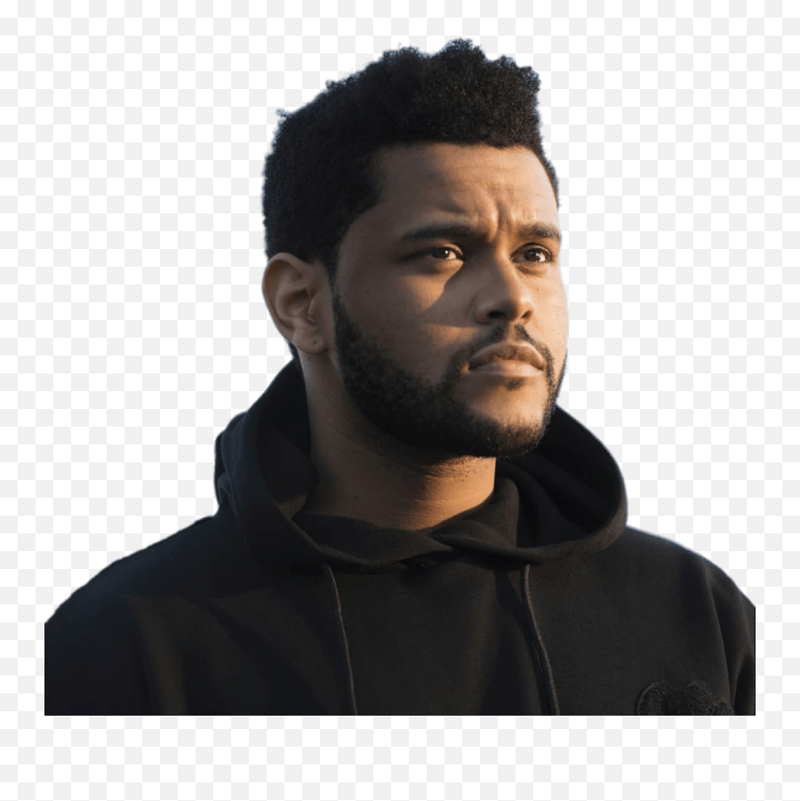 Png The - Weeknd Hm,The Weeknd Png
