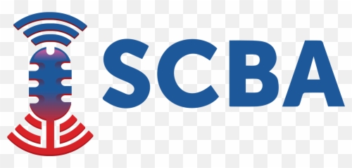Southern California Broadcasters Association - Railway Museum png