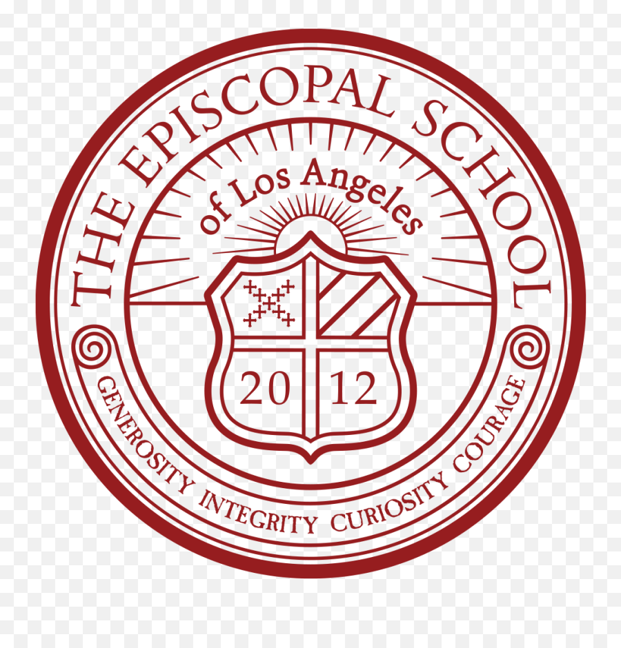 Welcome Back U2014 The Episcopal School Of Los Angeles - Episcopal School Of Los Angeles Logo Png,Welcome Back Png