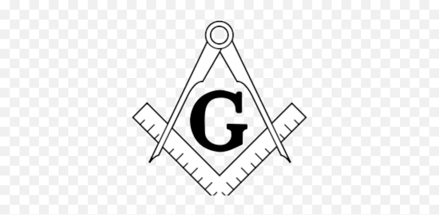 Freemasons Assassinu0027s Creed Wiki Fandom - Creed Free Masons Png,Assassin's Creed Syndicate Logo Png