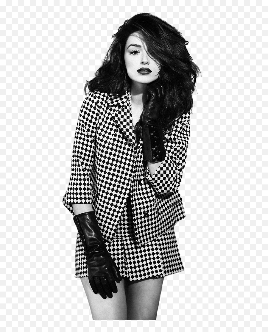 Download Like - Crystal Reed Png Png Image With No Crystal Reed Hd Wallpaper Iphone,Reed Png