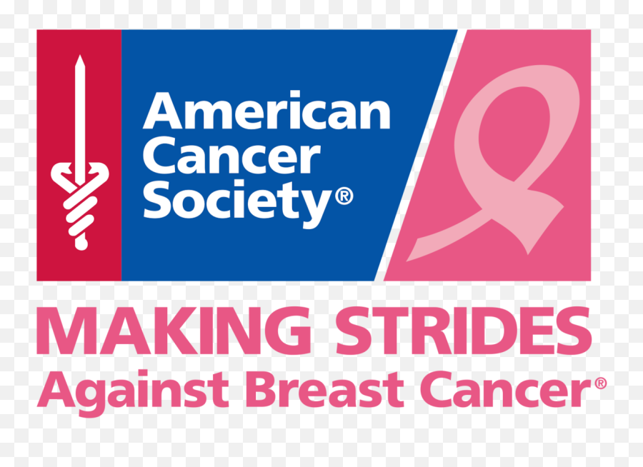 Chevy Cares Because Weu0027re More Than A Car Company - American Cancer Society Making Strides Against Breast Cancer Png,Relief Society Logo