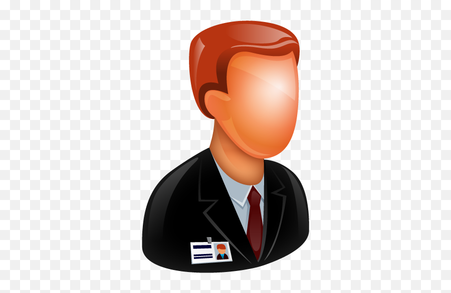 Briefcase Png Icon 131484 Web Icons - Manager Icon,Briefcase Icon Png